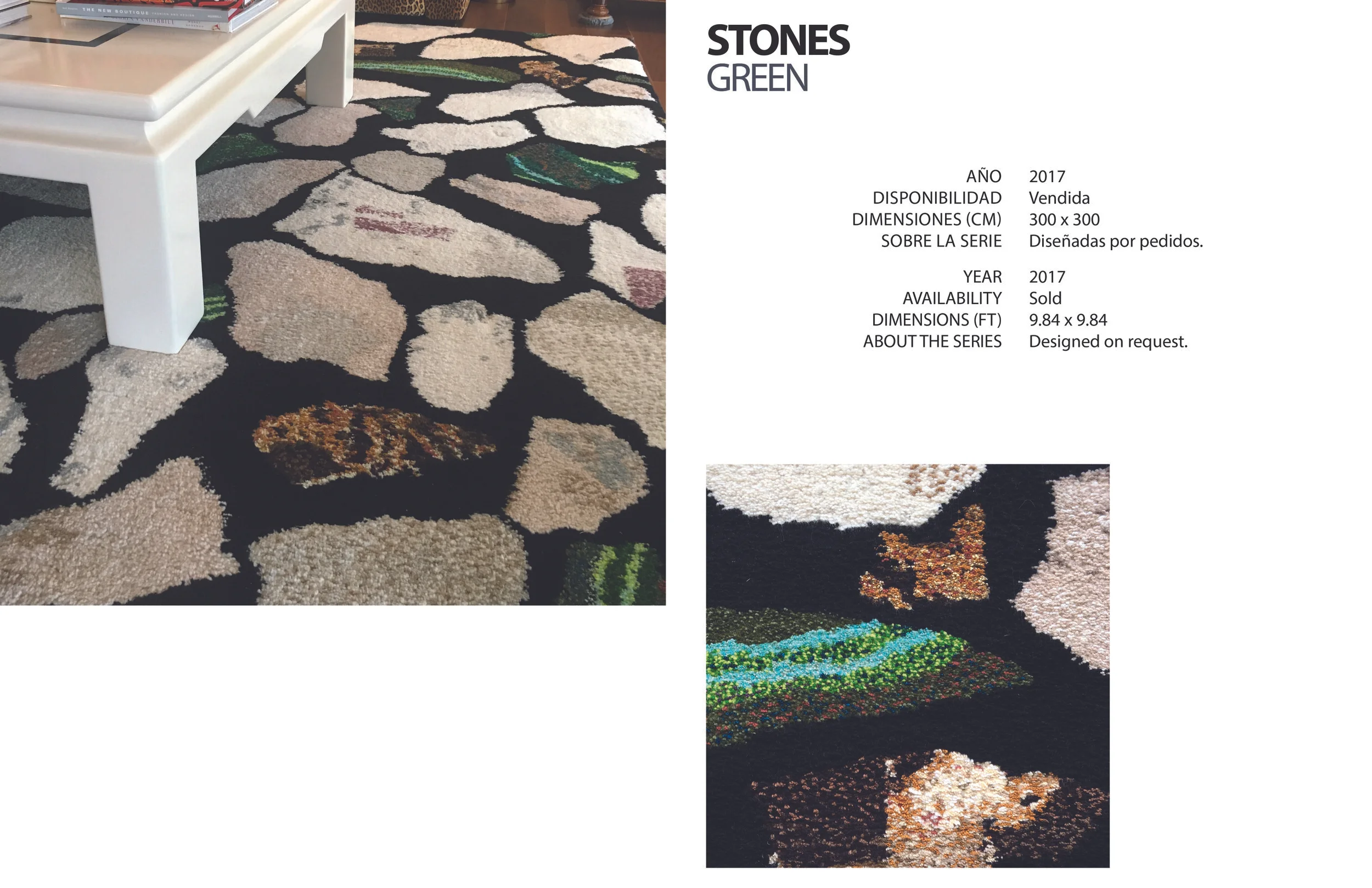 RugCatalog_20203.jpg
