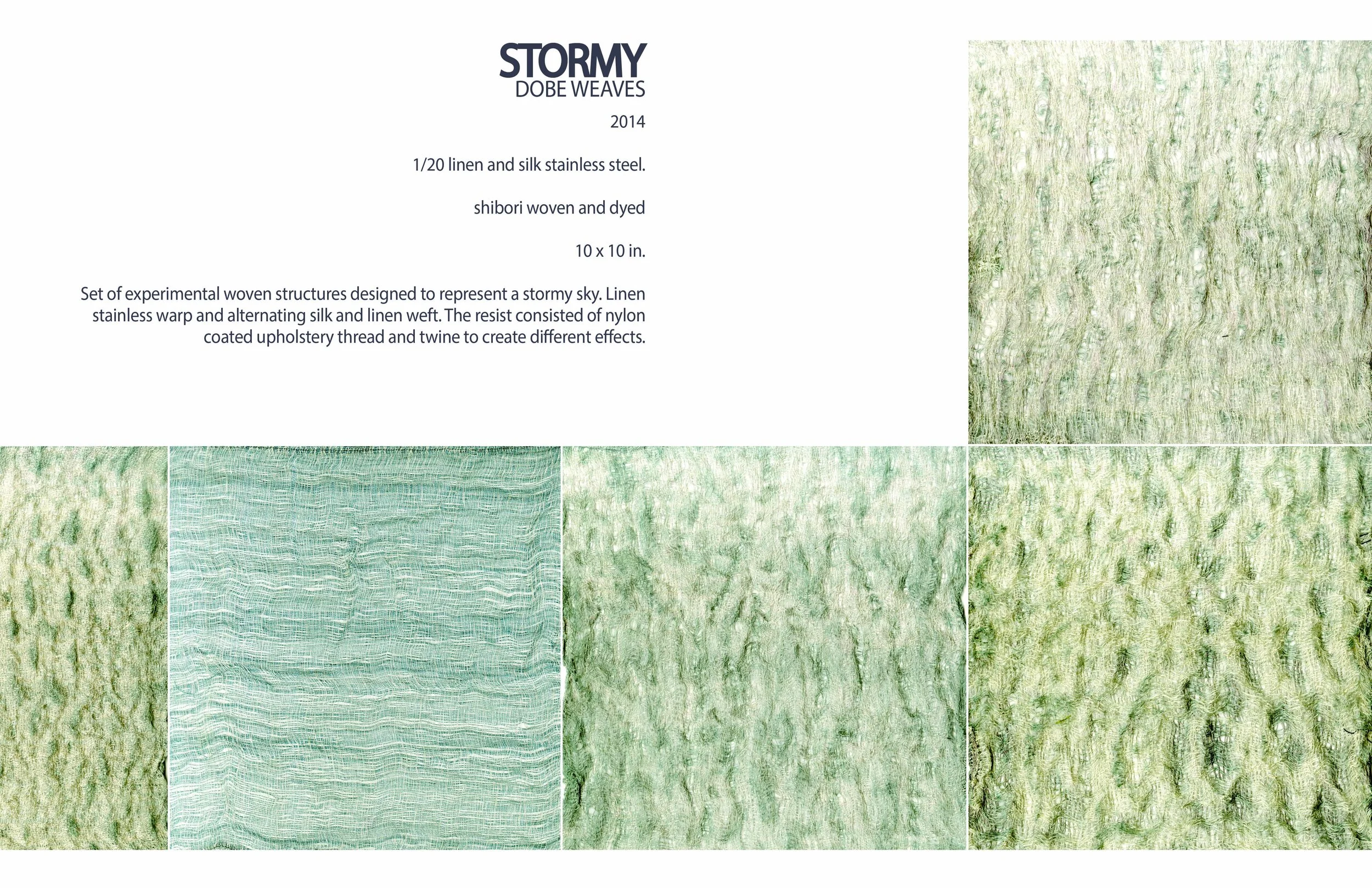 CarolinaDassum_Porfolio8.jpg