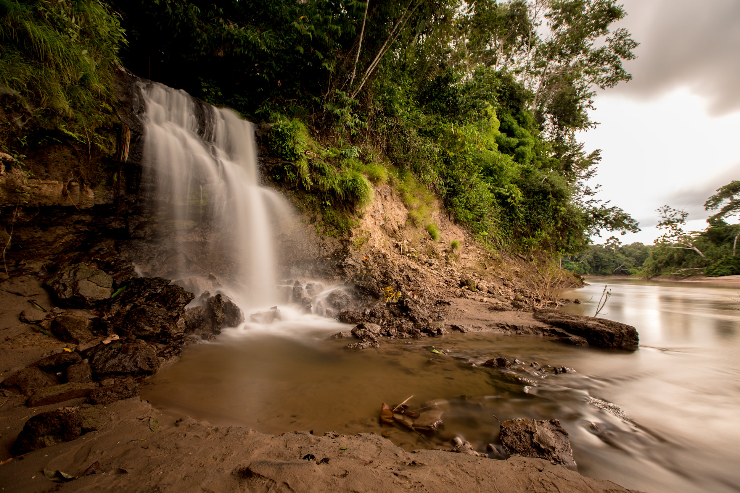 Waterfall Long Exposure 1.jpg