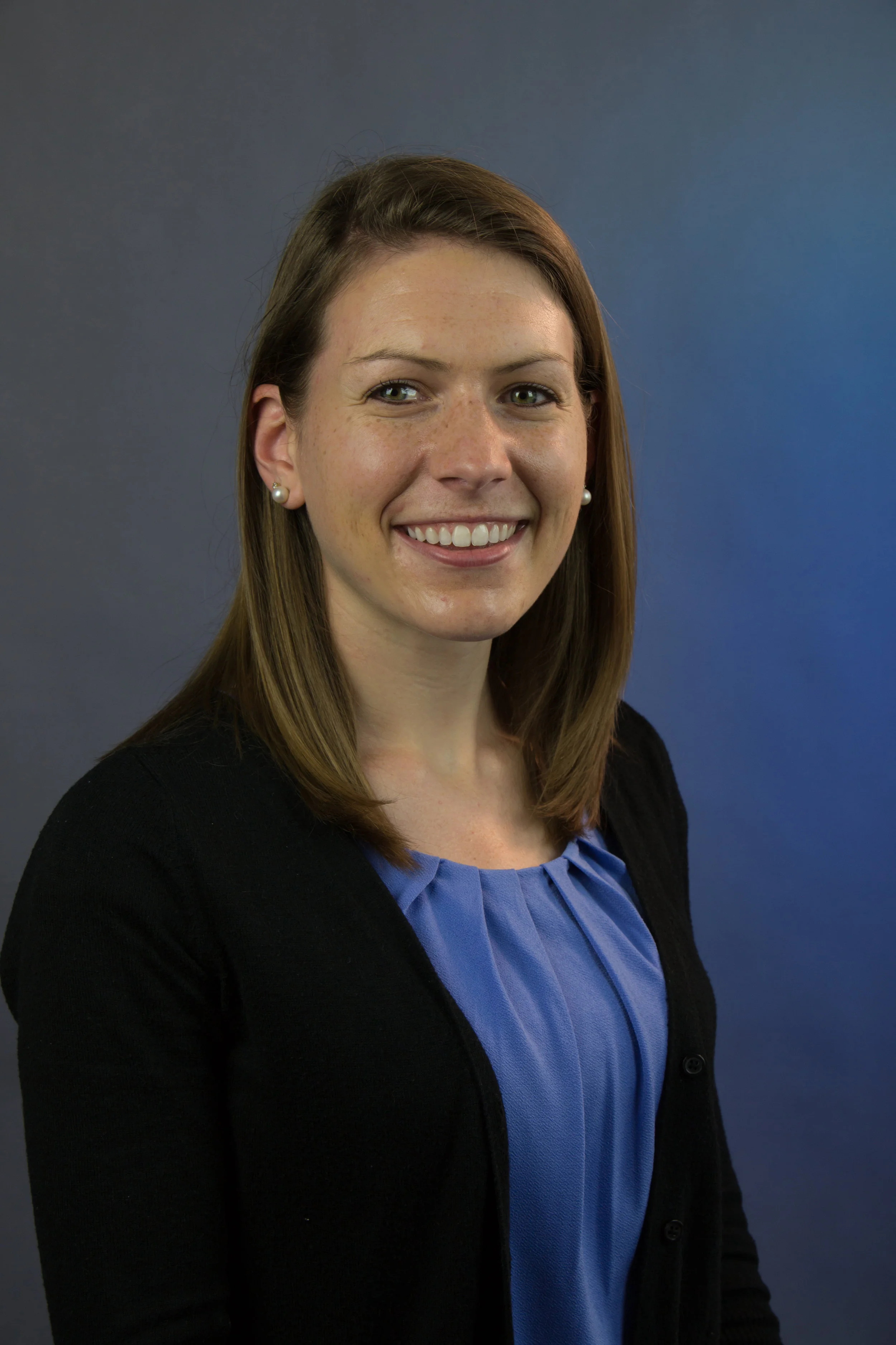 Kaitlin Van Dyke 3.jpg