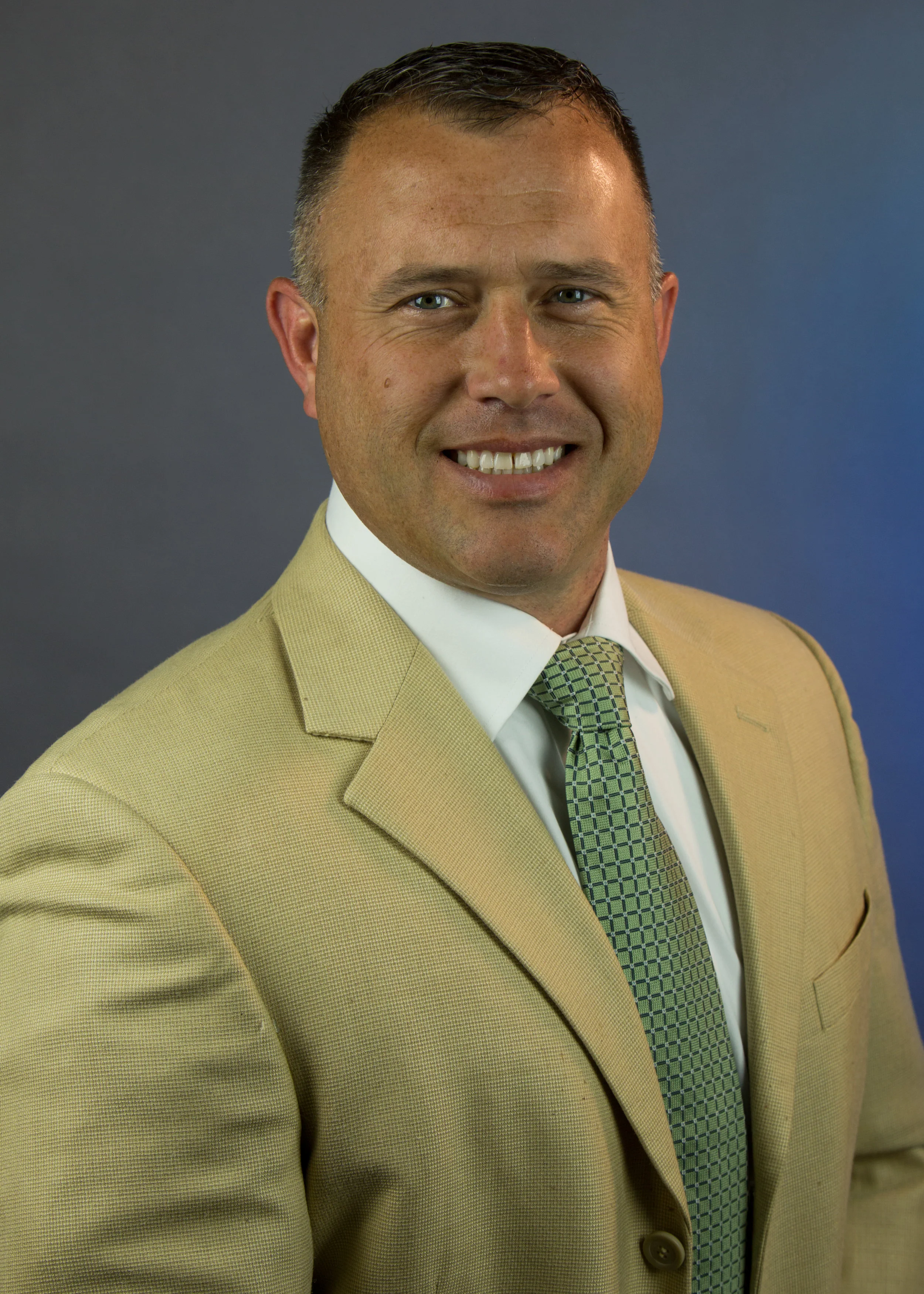 Stevie Steele 1.jpg