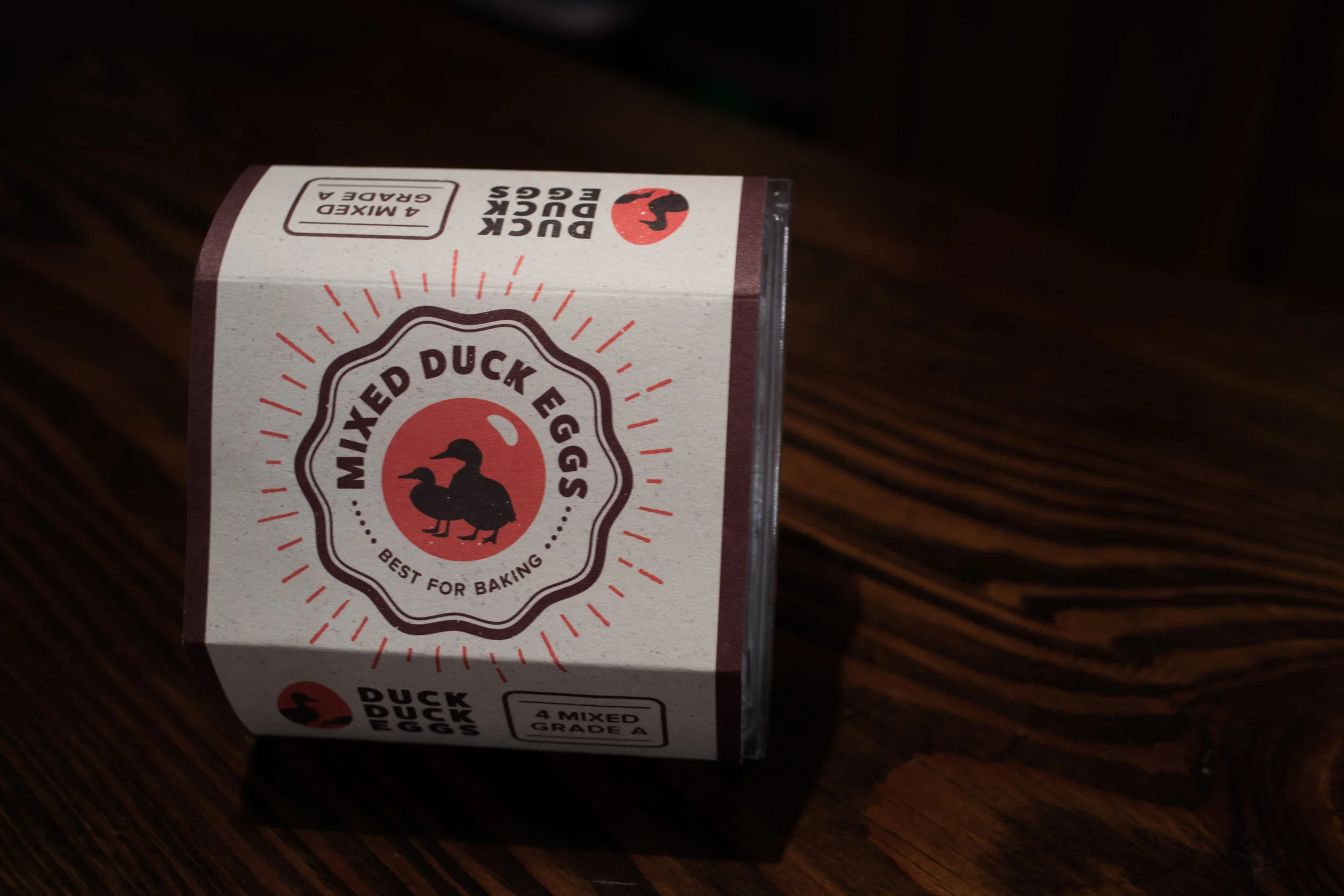 Duck Duck Eggs Products-6.jpg