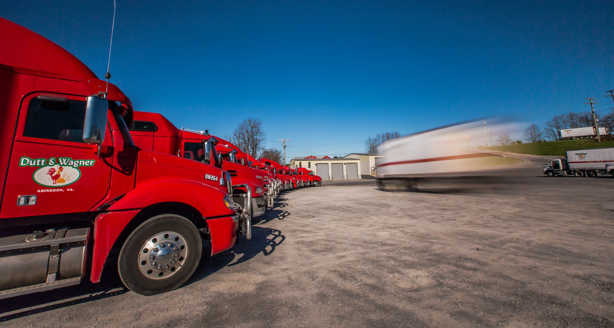 Dutt & Wagner Trucks-5.jpg
