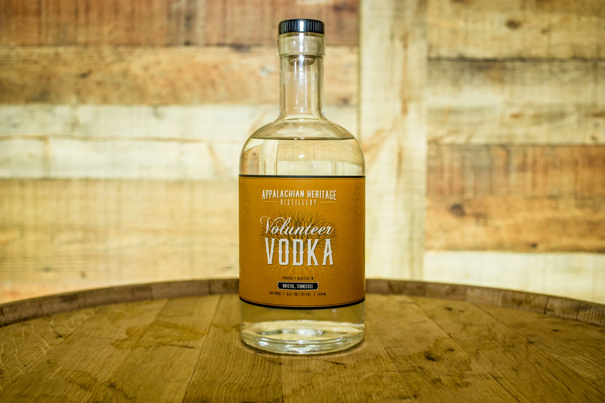 AHDDistillery3-18-92.jpg