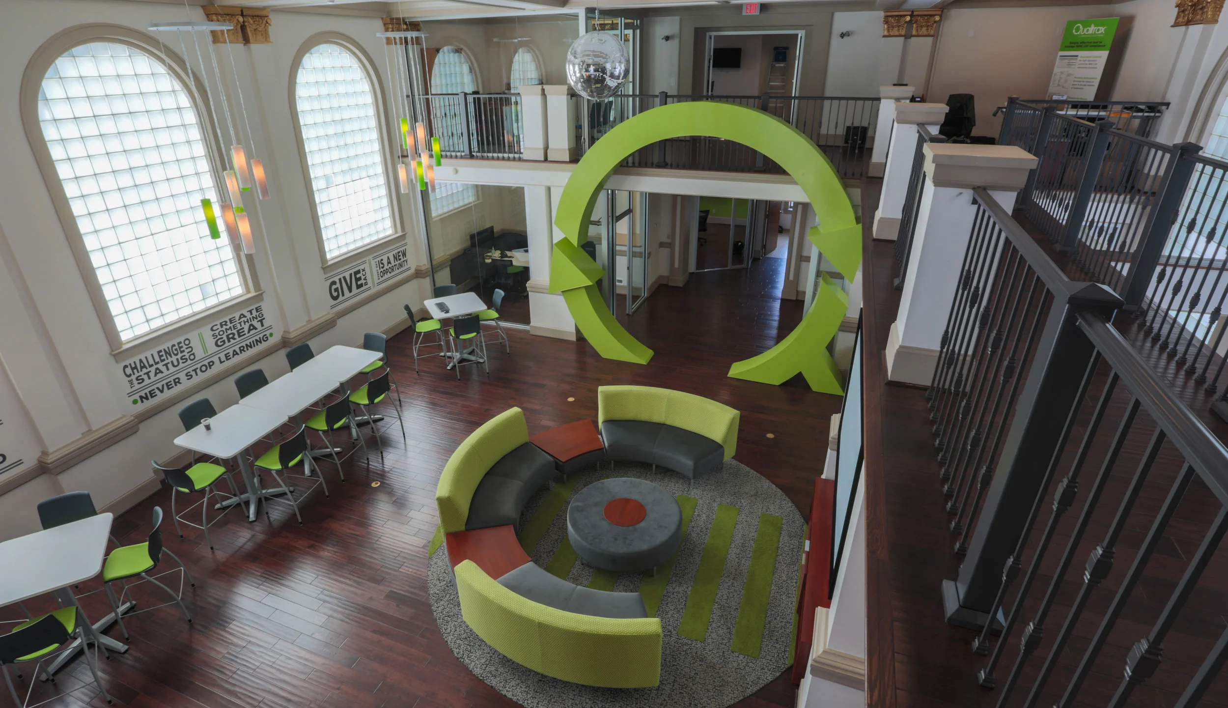 Qualtrax Building Photos.jpg
