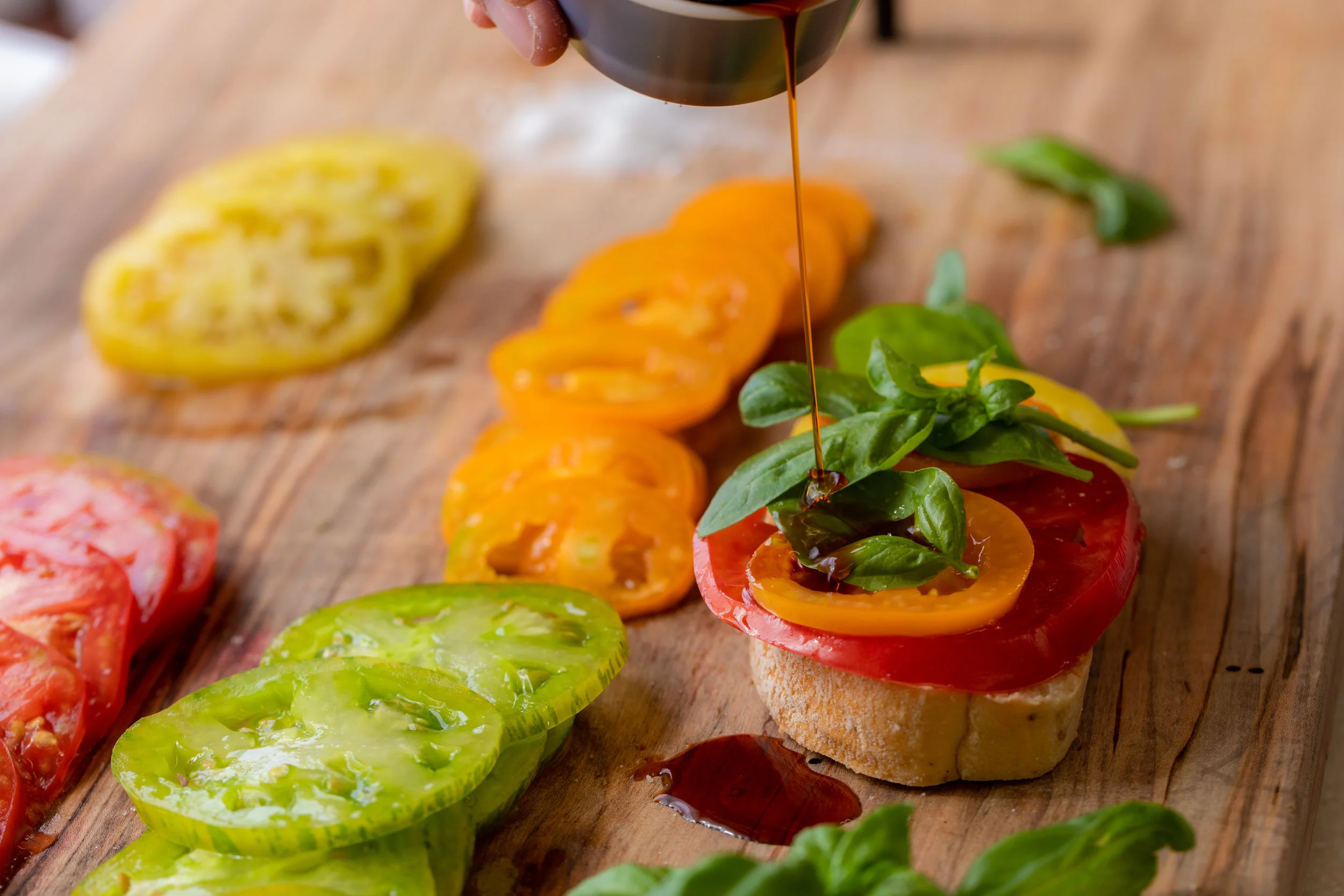 TheVirginianTomato-5.jpg