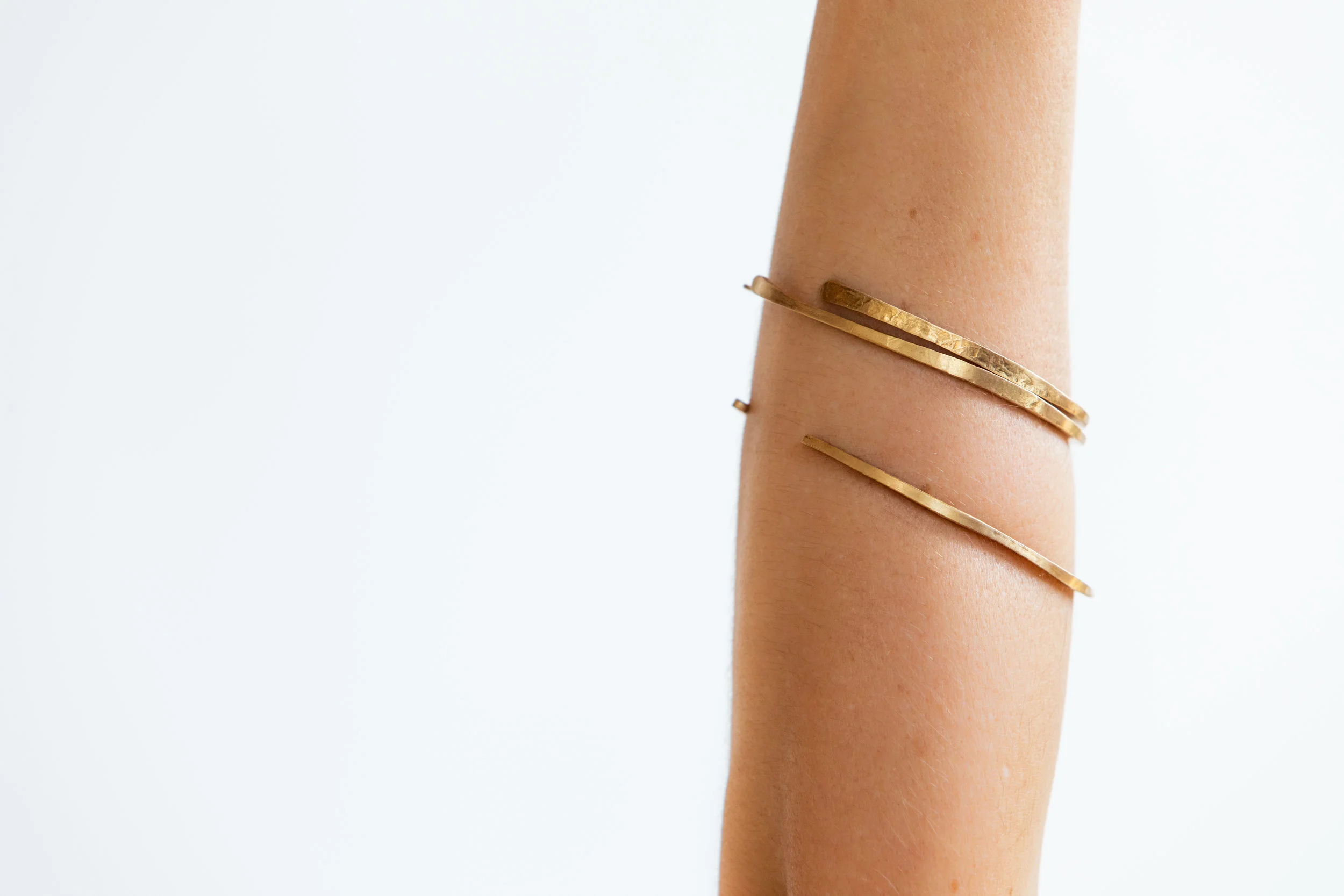 BreeceJewelryHandsFall19-6.jpg