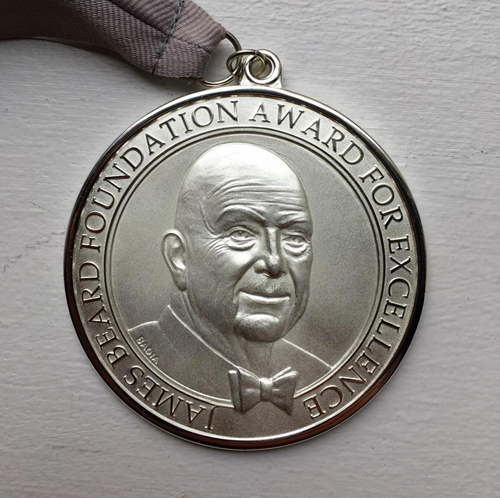 JB_2016_JamesBeardAward_medal.jpeg