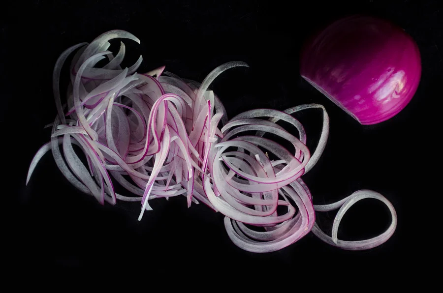 jarrybriefs_cauliflowerceviche_redonions_7153.jpg