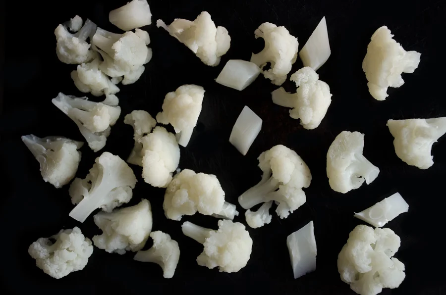jarrybriefs_cauliflowerceviche_cauliflower_7169.jpg