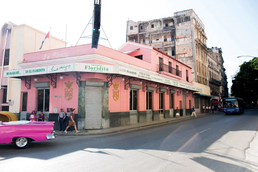 jarrybriefs_rumandrevolution_floridita_kristopherkelly.jpg