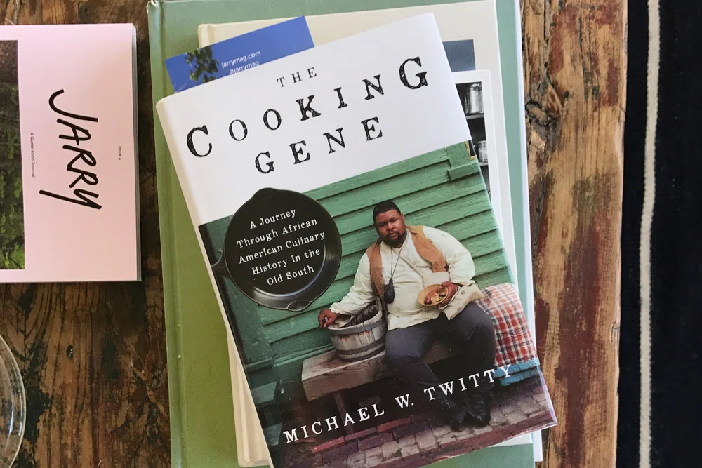 michaeltwitty.jpg