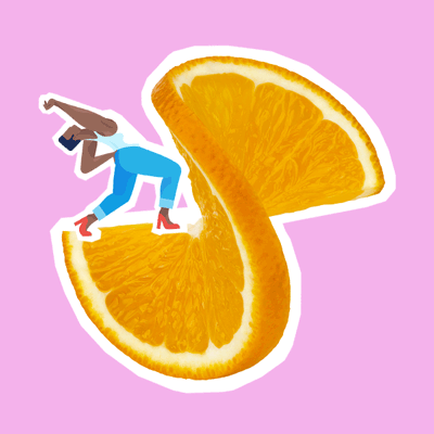 orangetwist_400px.png
