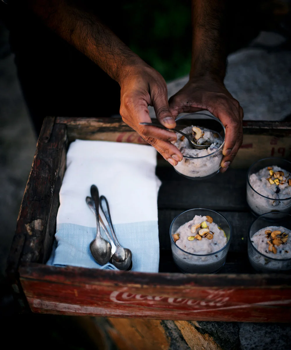 kheer_niksharma_1000px_2.jpg