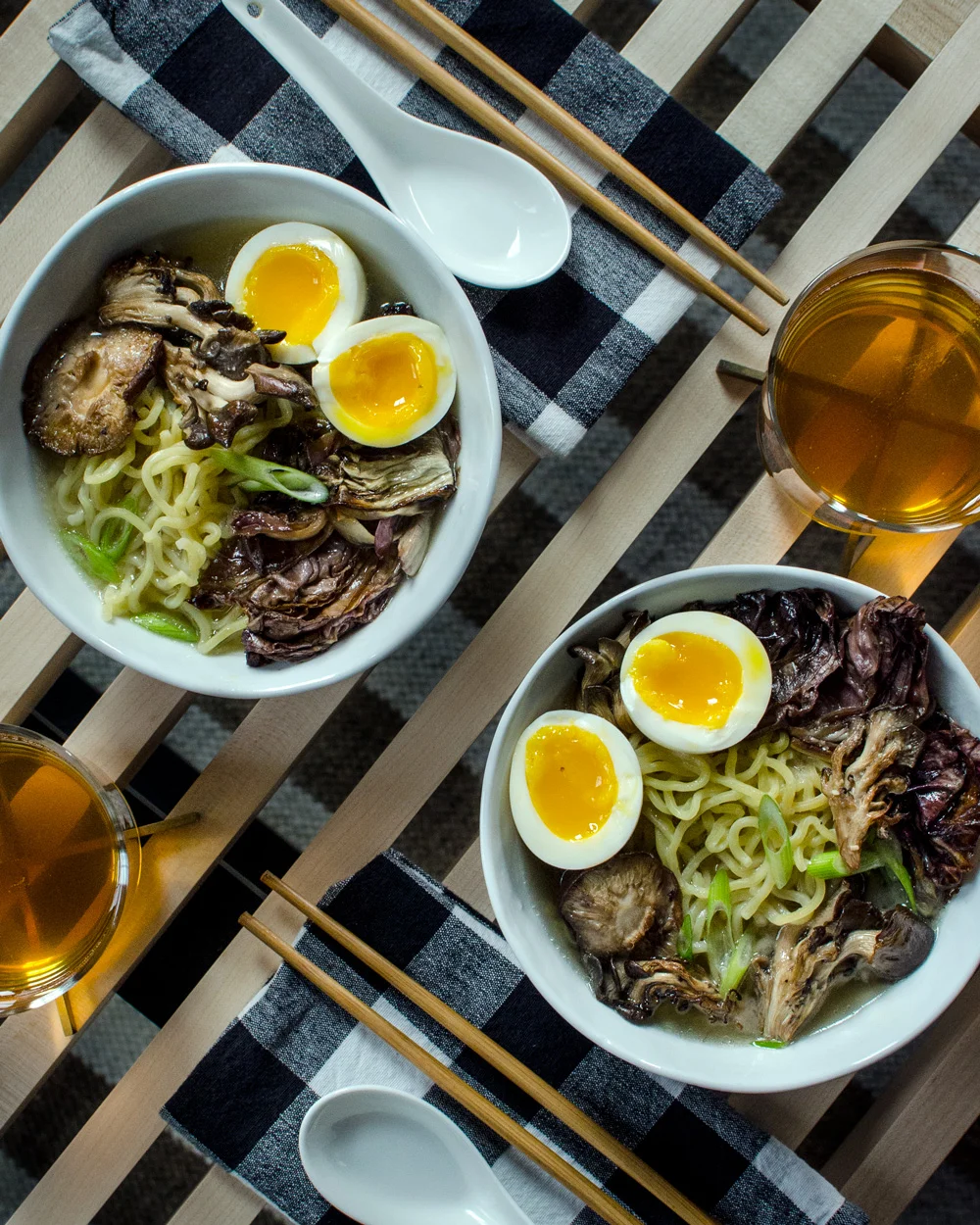jarry_chappy_ramen_9673_.jpg