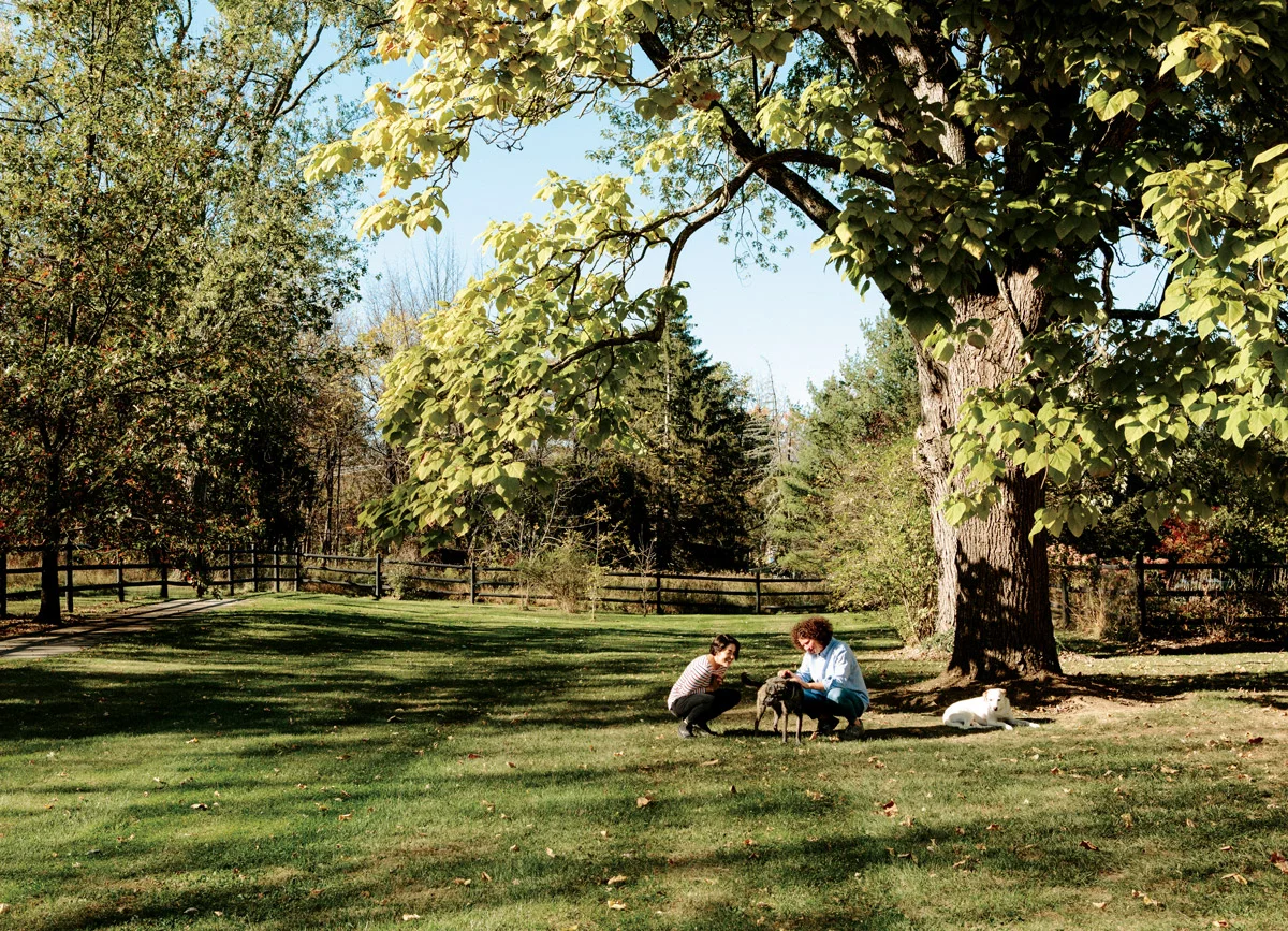 jarrybriefs_lawn_laurelgolio.jpg