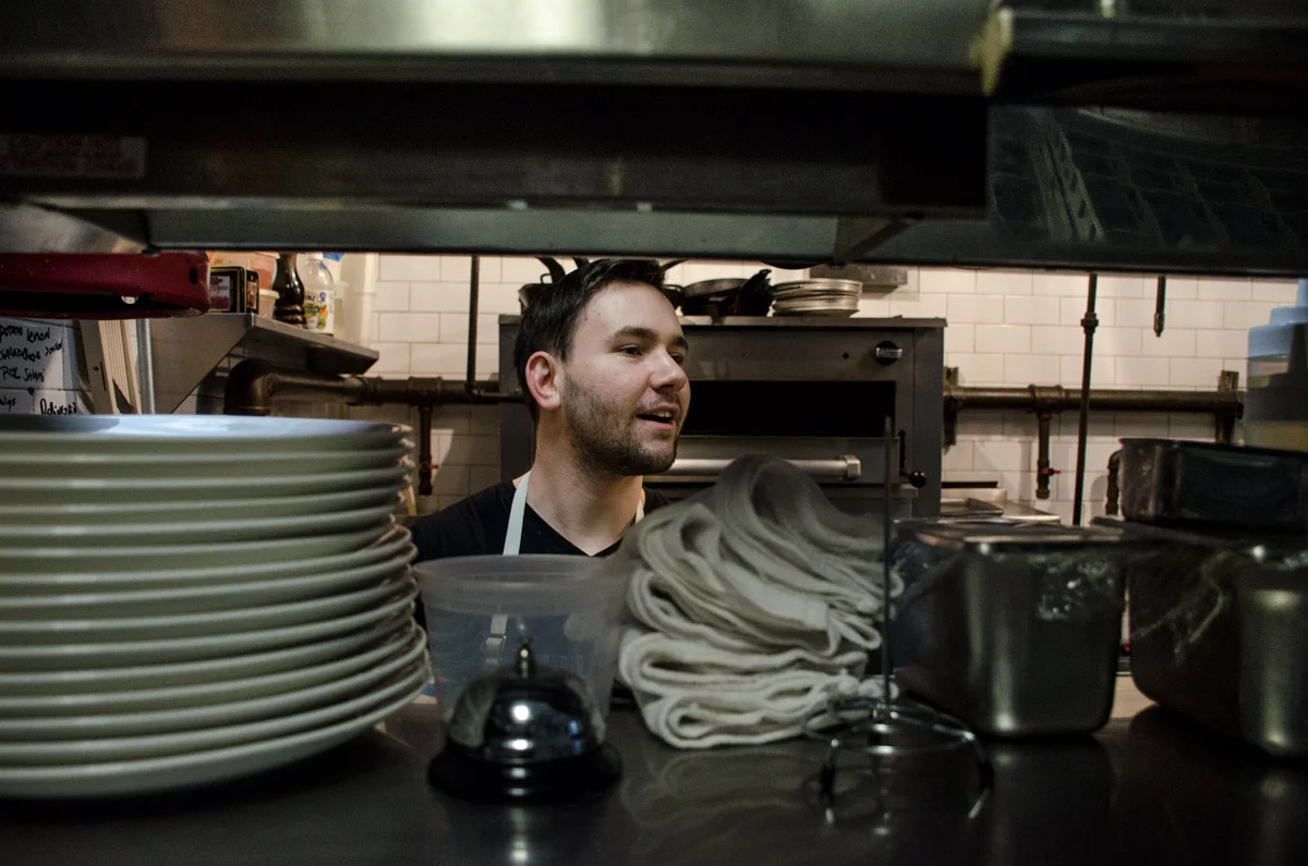 jarrybriefs_thekitchen_jeremy_1200.jpg