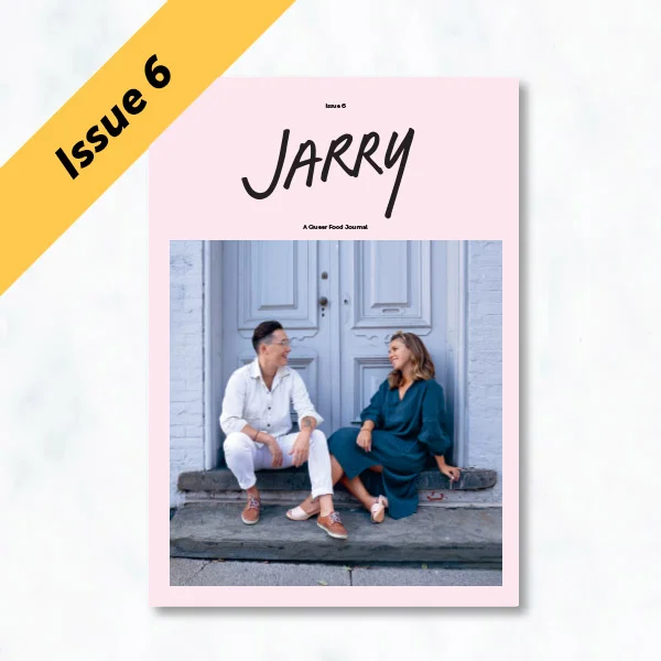 jarry_issue6.jpg
