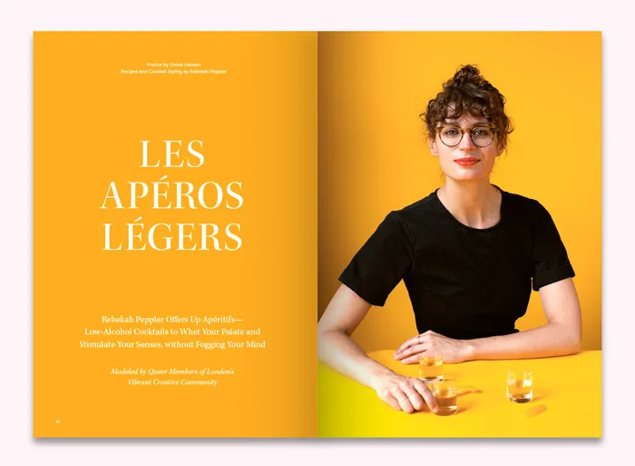 jarry06_lesaperos_700px.jpg