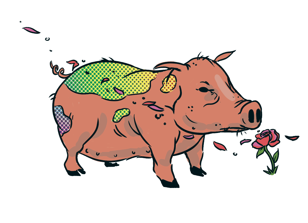 jarrybriefs_vegan_pig.png