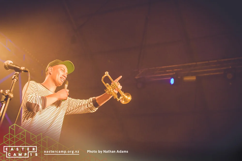 EC15_063841_Nathan_Adams_Friday (11).jpg