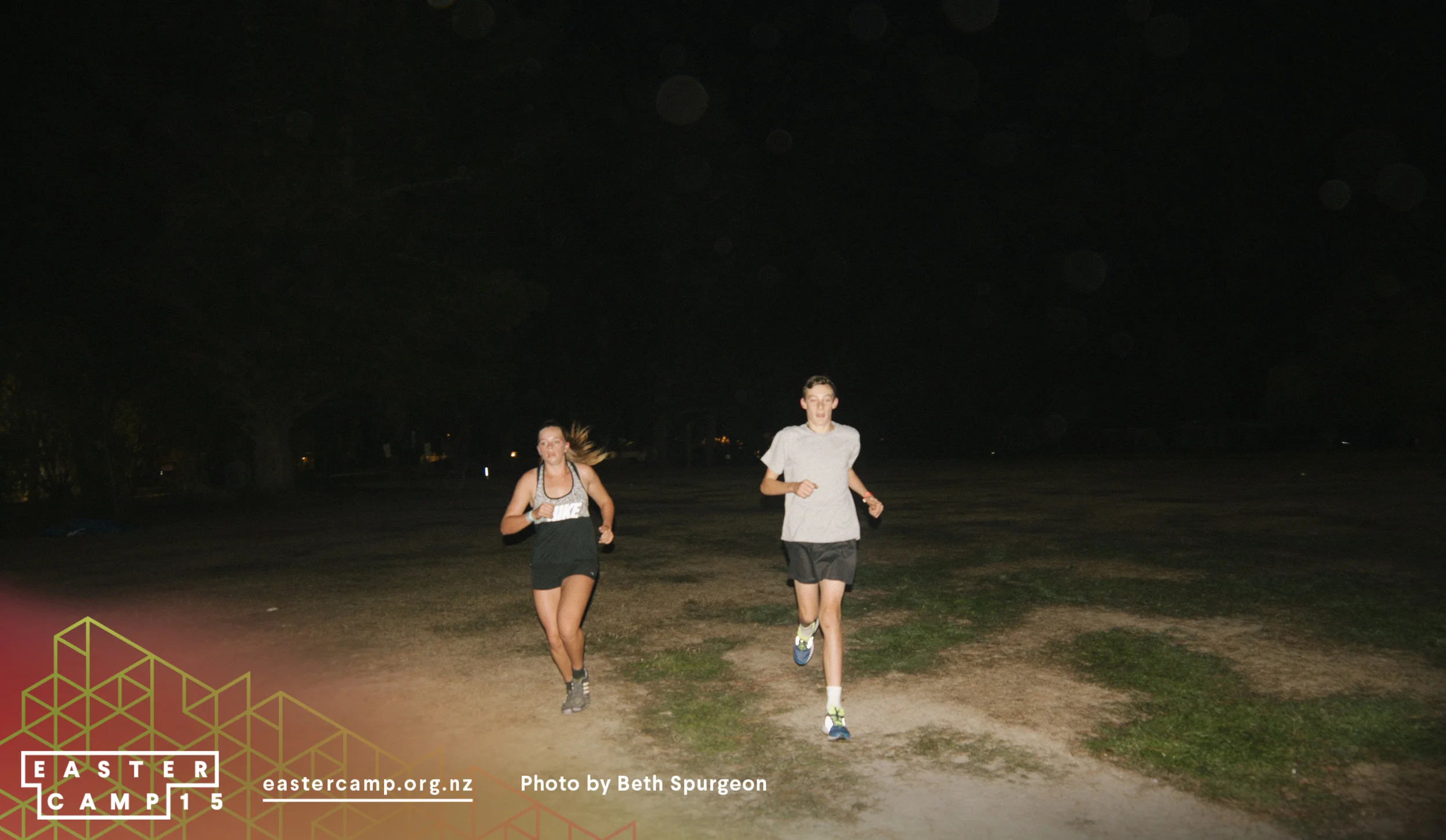 EC15_074310_EC_Beth_Friday-2.jpg