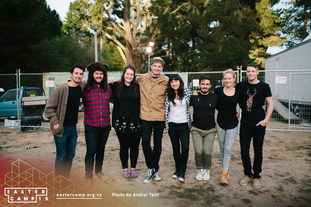 EC15_092828_Andrei-Talili_Friday (39)[Conflict].jpg