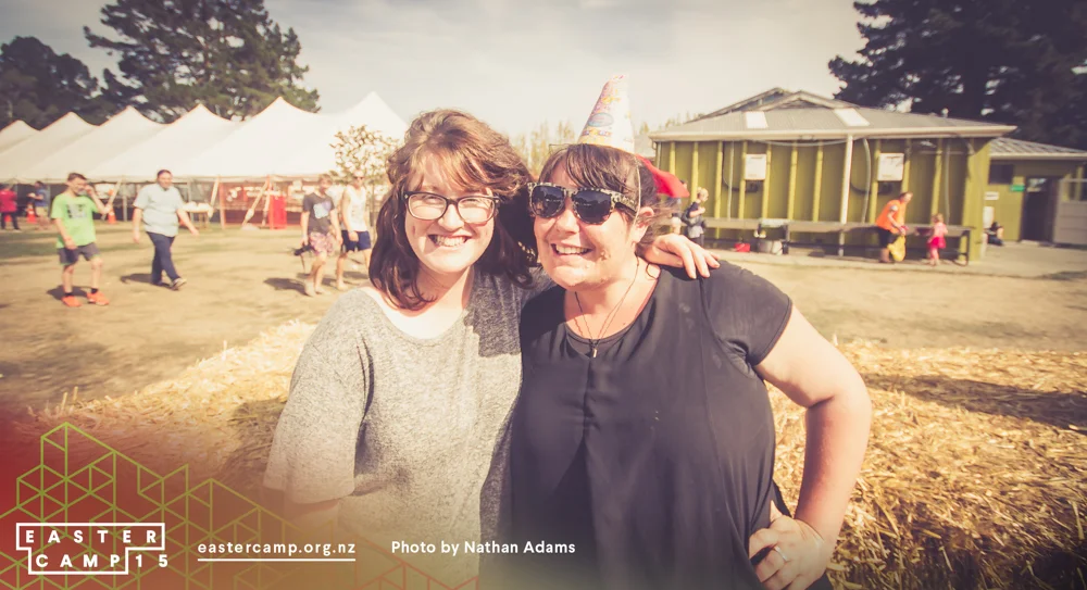 EC15_000915_Nathan_Adams_Friday (84).jpg