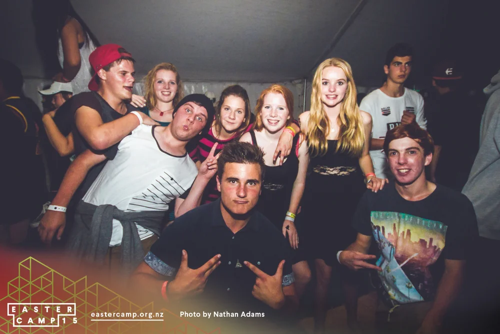 EC15_090152_Nathan_Adams_Friday (20).jpg
