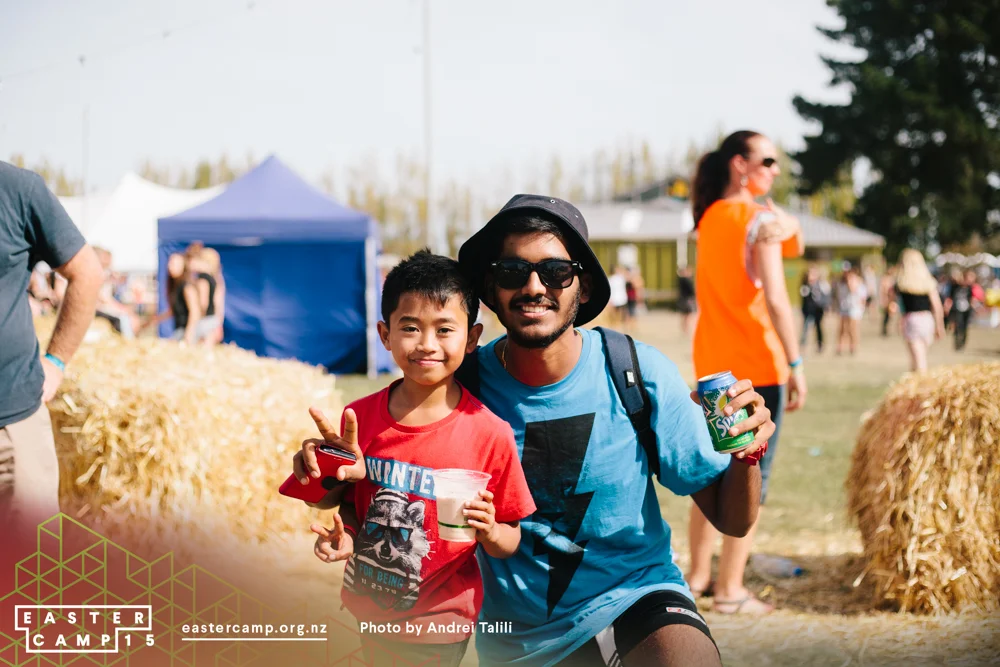 EC15_141639_Andrei-Talili_Friday (33).jpg