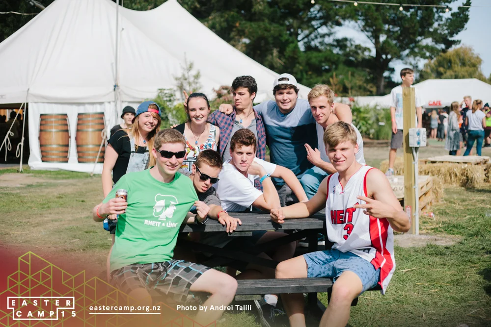 EC15_144832_Andrei-Talili_Friday (25).jpg