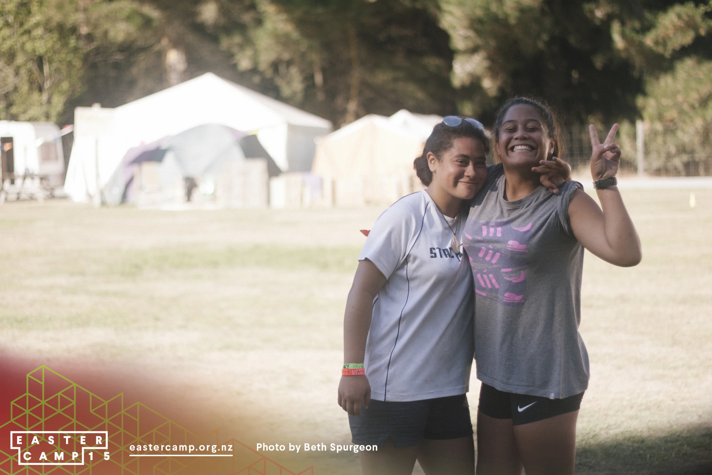 EC15_170652_Beth_Friday-15.jpg