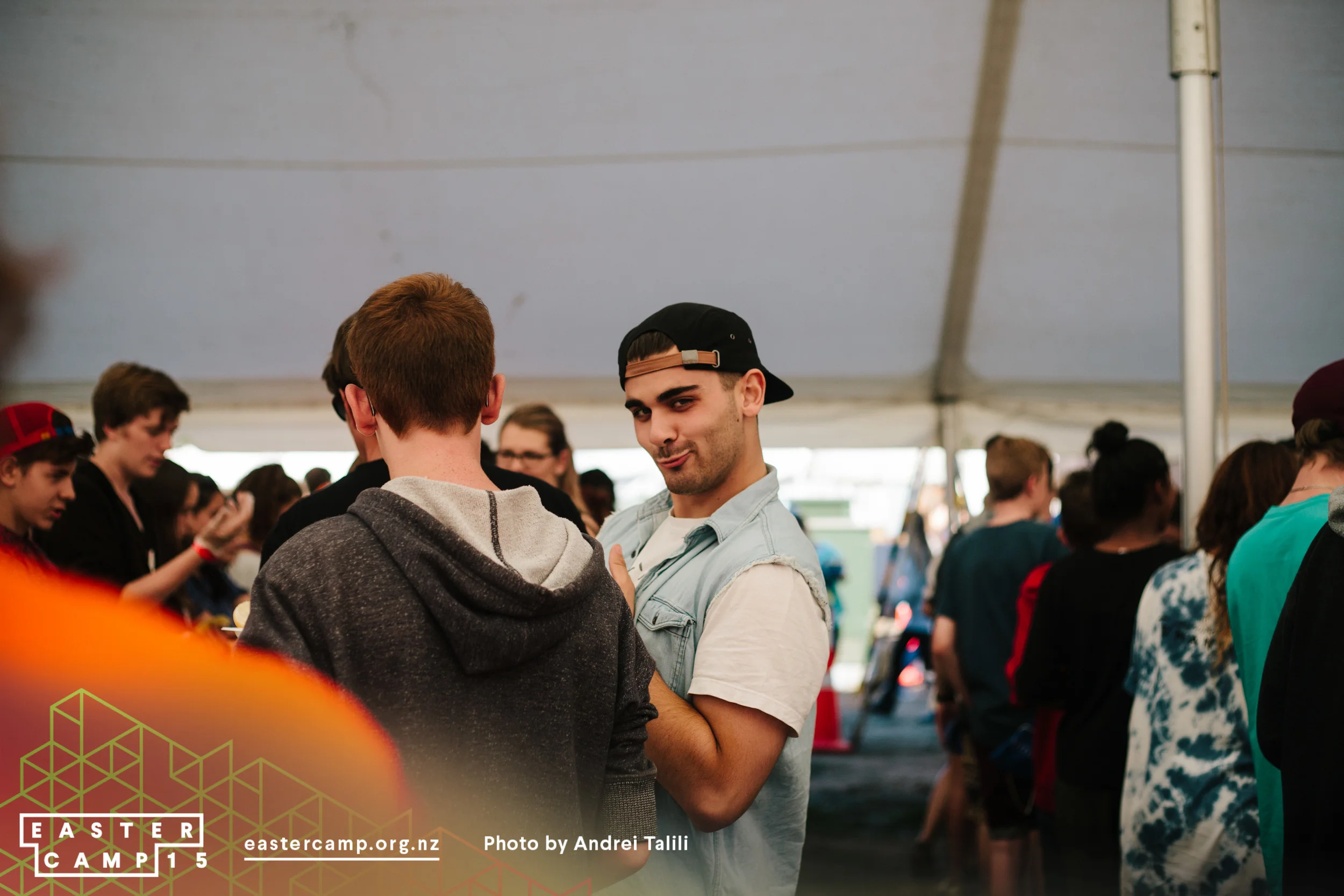 EC15_181335_Andrei_Talili_Friday (18).jpg