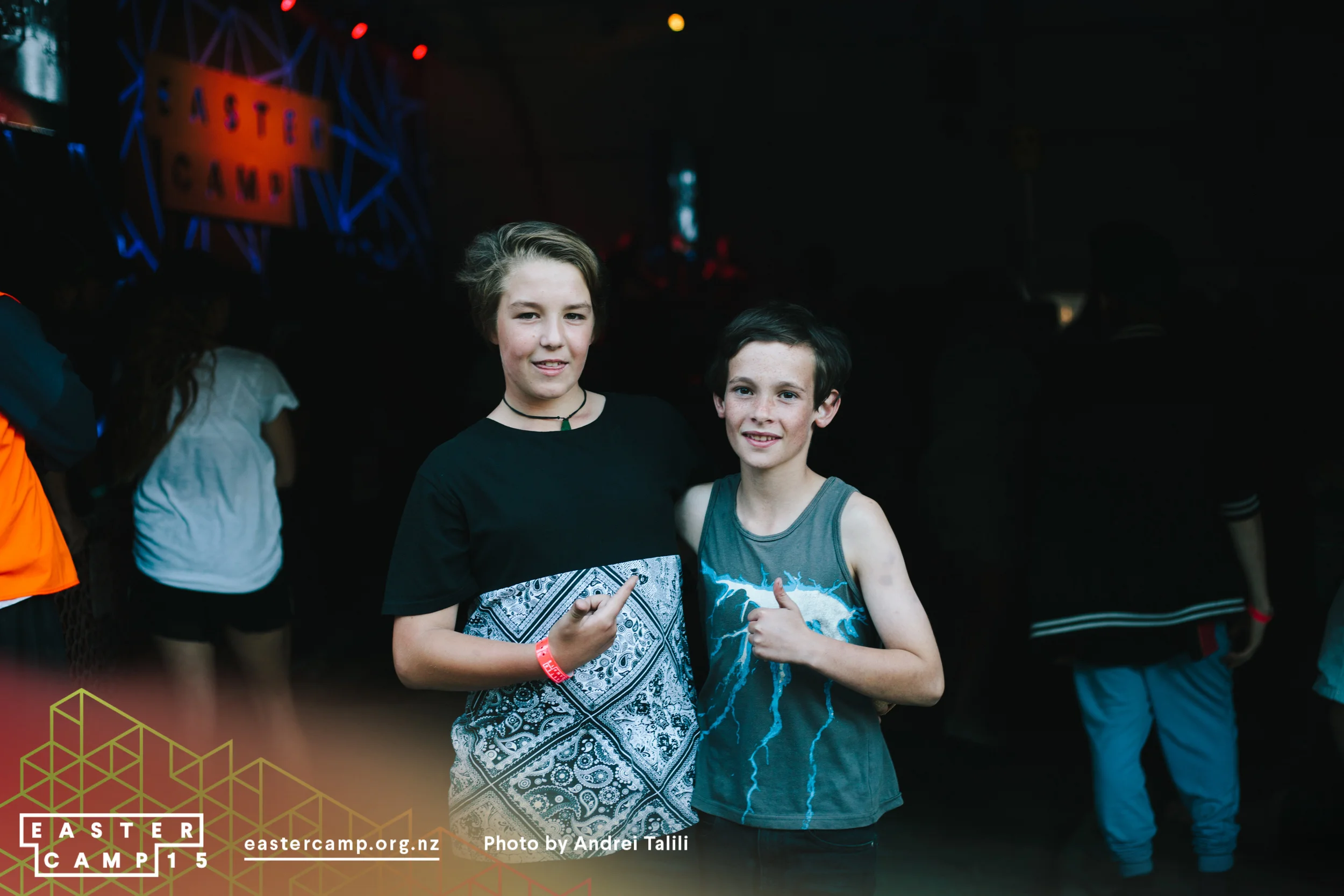 EC15_192249_Andrei_Talili_Friday (48).jpg