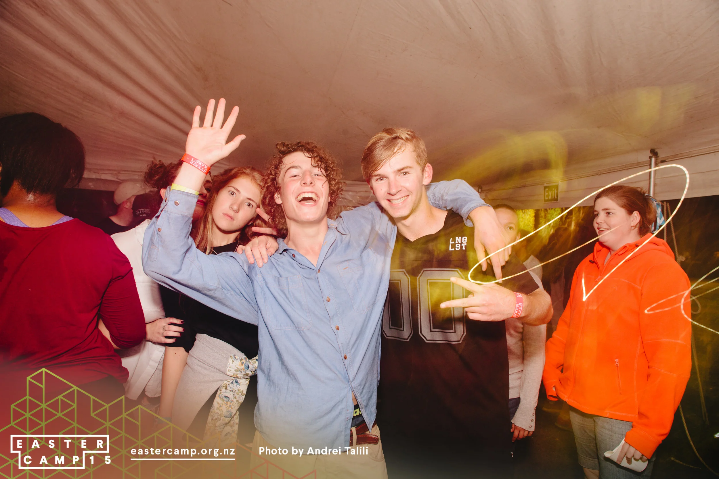 EC15_224912_Andrei_Talili_Friday (76).jpg
