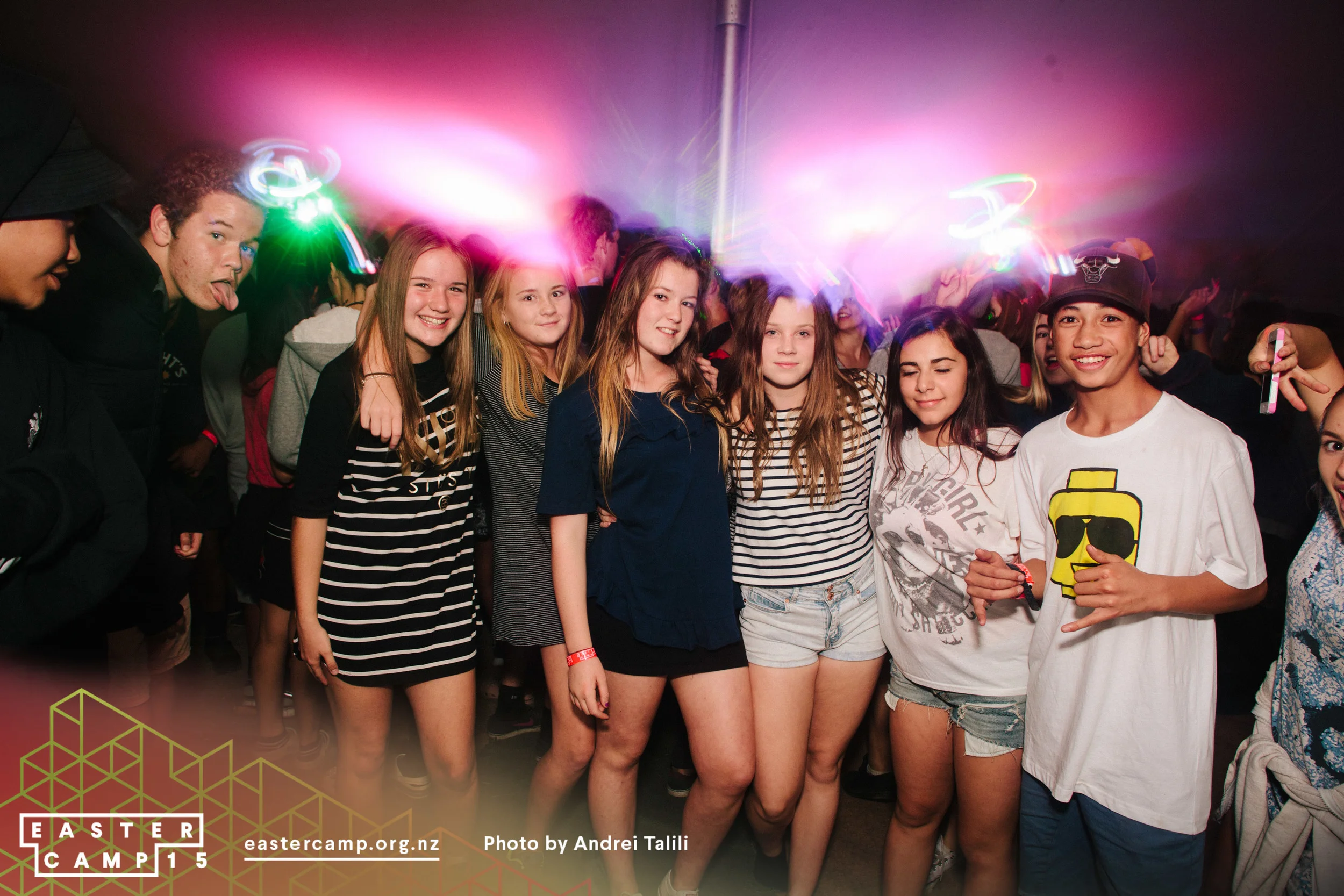 EC15_225430_Andrei_Talili_Friday (75).jpg