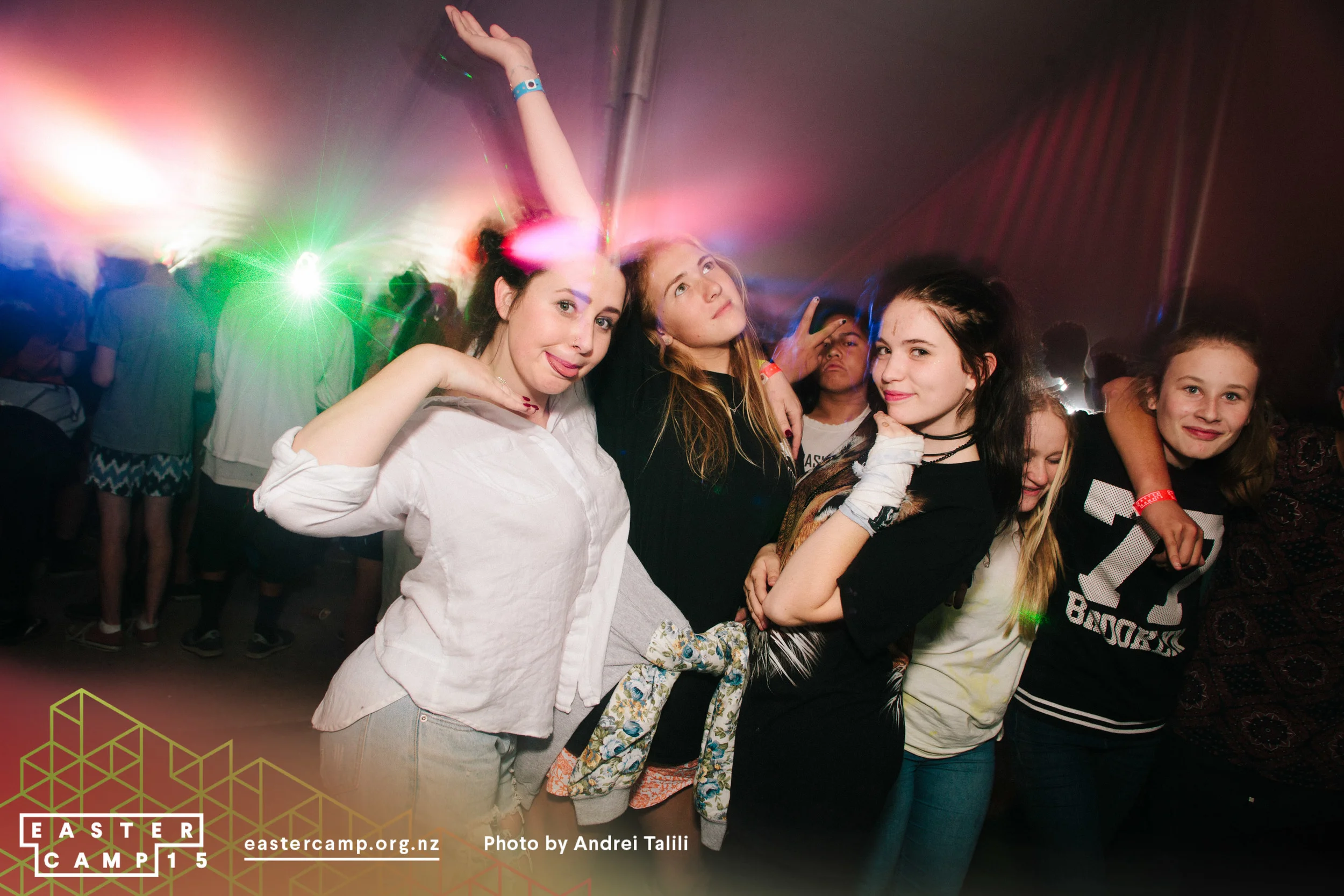 EC15_225620_Andrei_Talili_Friday (26).jpg