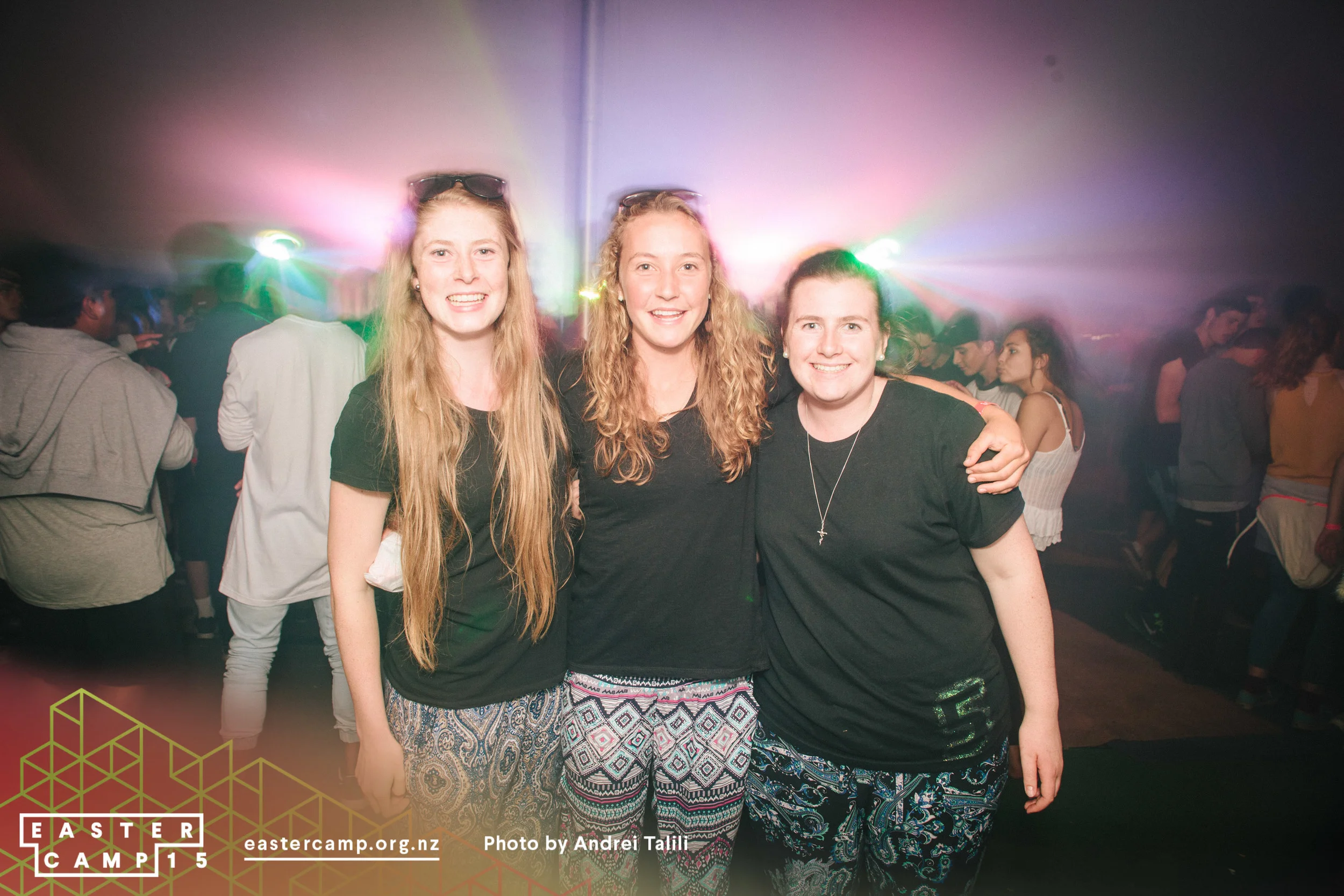 EC15_231740_Andrei_Talili_Friday (13).jpg