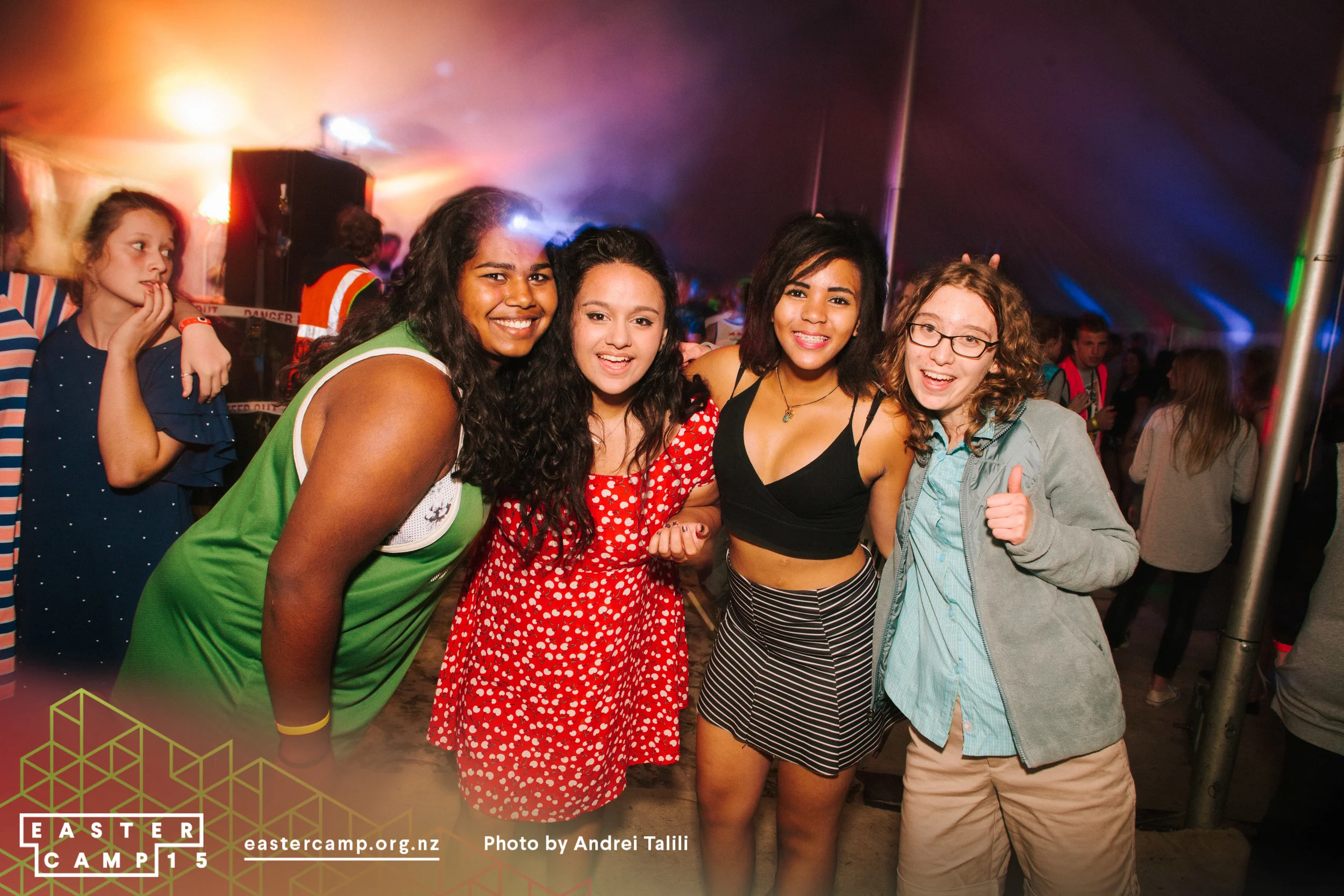 EC15_232853_Andrei_Talili_Friday (70).jpg