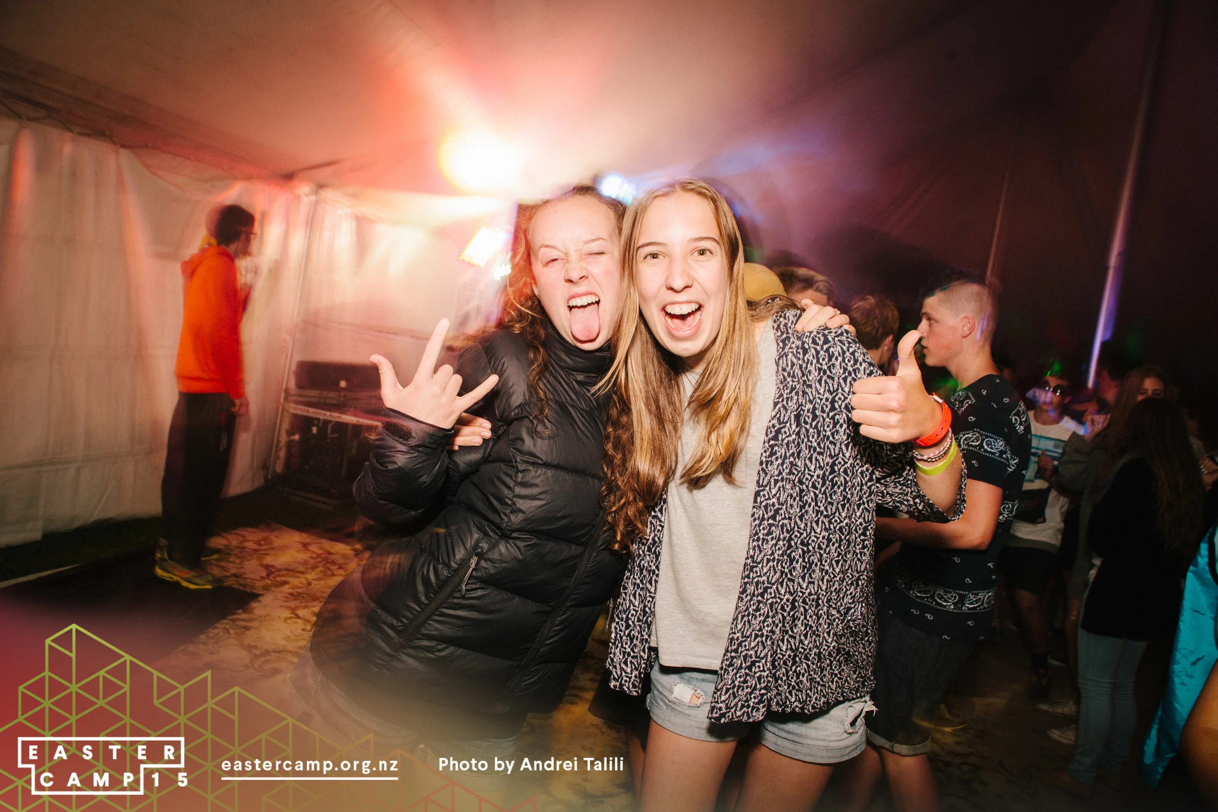 EC15_233012_Andrei_Talili_Friday (15).jpg
