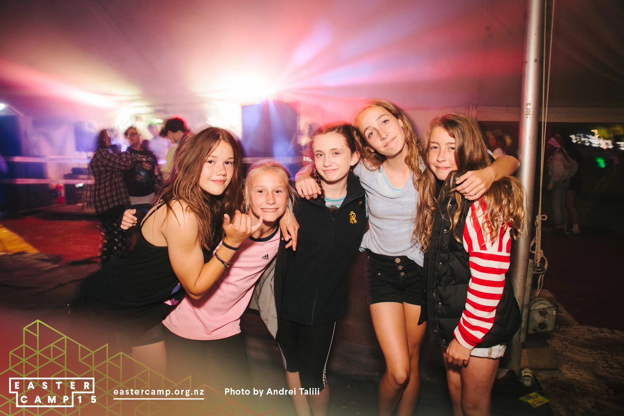 EC15_233616_Andrei_Talili_Friday (14).jpg