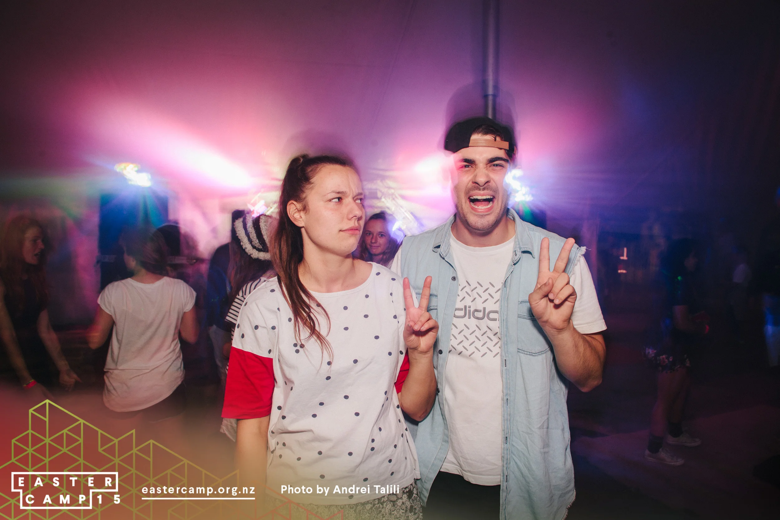 EC15_233641_Andrei_Talili_Friday (57).jpg