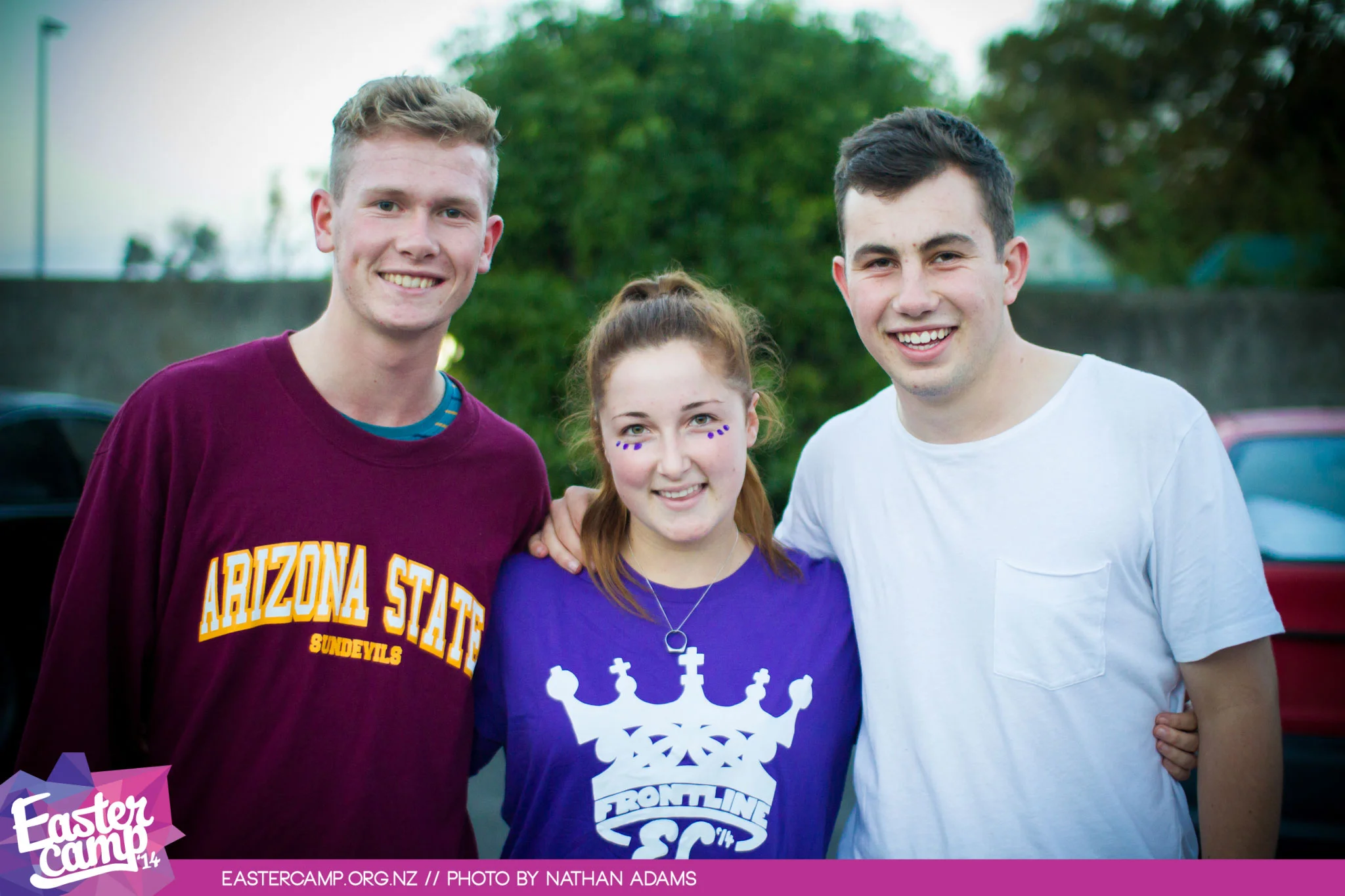 2014EC-287-03Saturday-Nathan-2.jpg