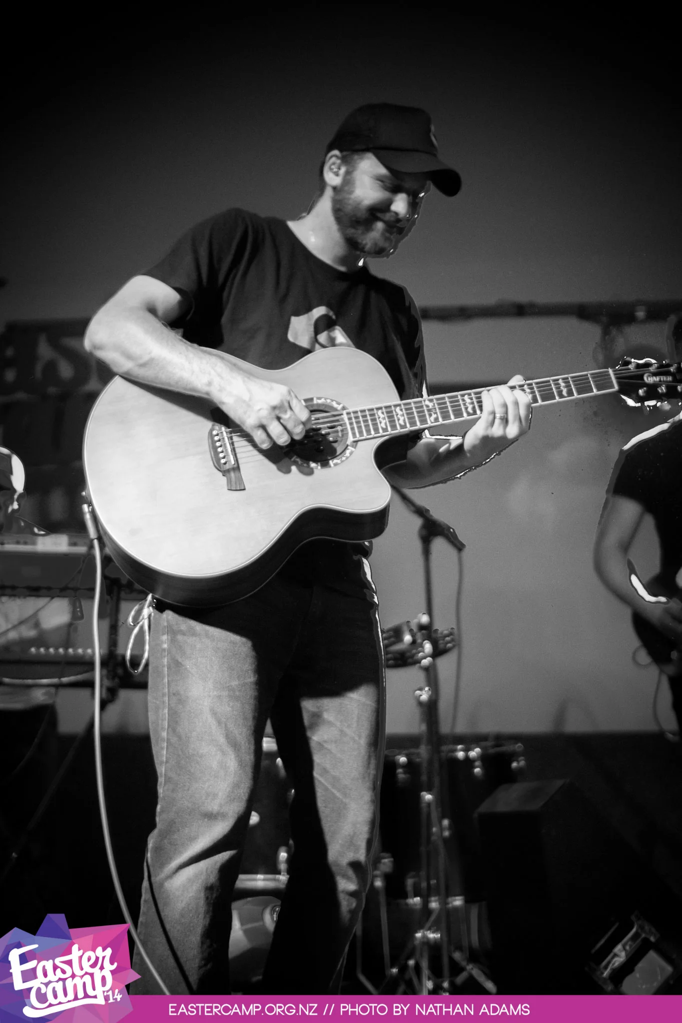 2014EC-306-03Saturday-Nathan-21.jpg