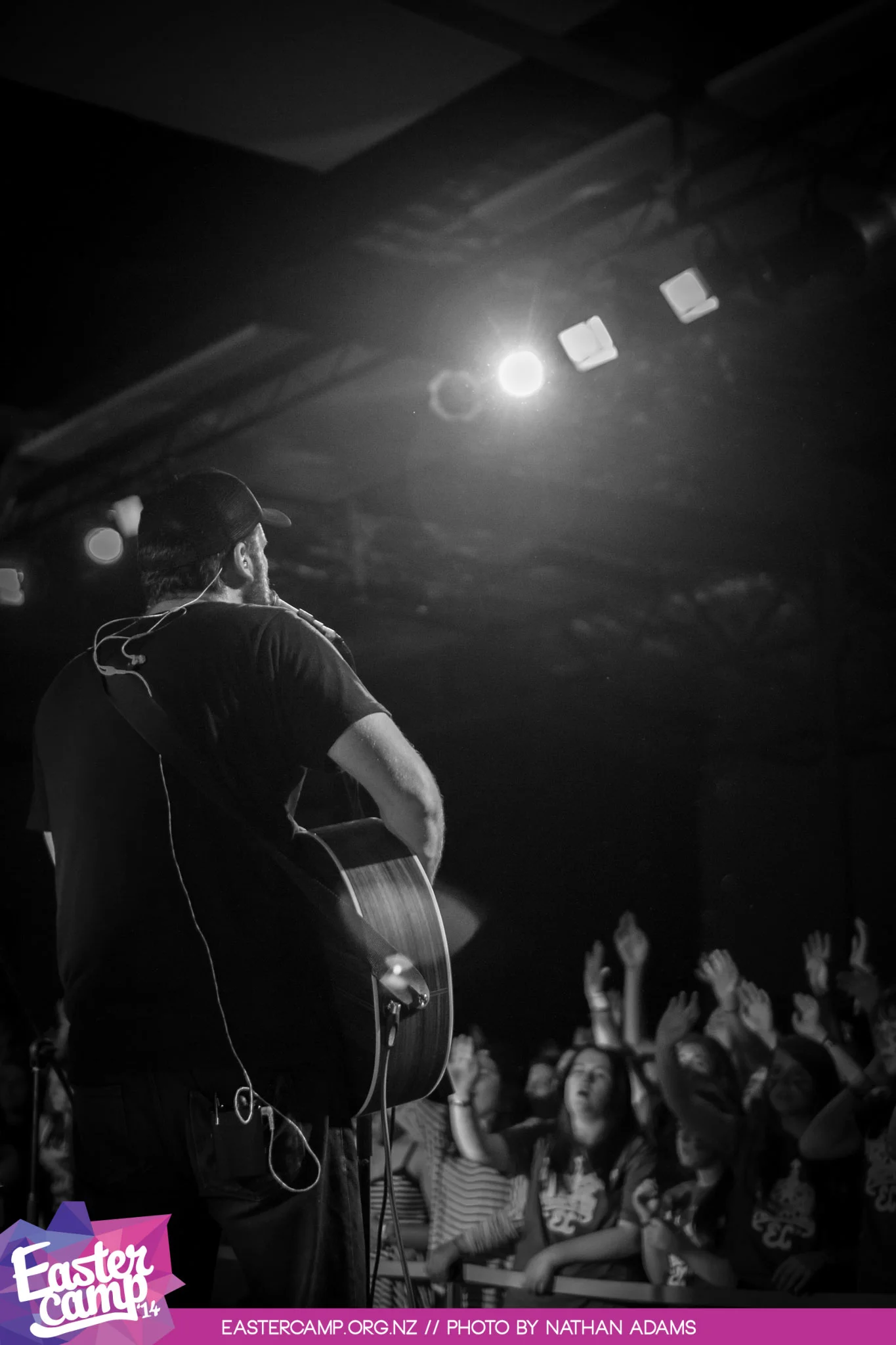 2014EC-308-03Saturday-Nathan-23.jpg