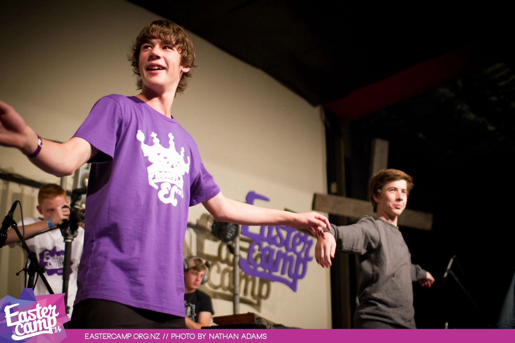 2014EC-309-03Saturday-Nathan-24.jpg