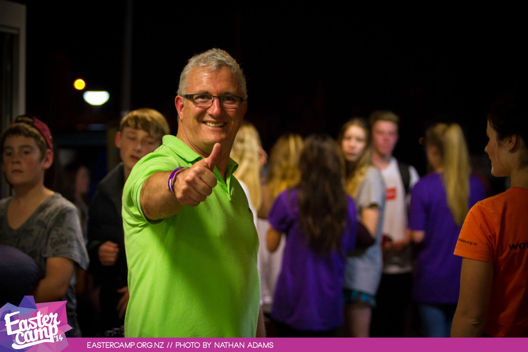 2014EC-316-03Saturday-Nathan-31.jpg