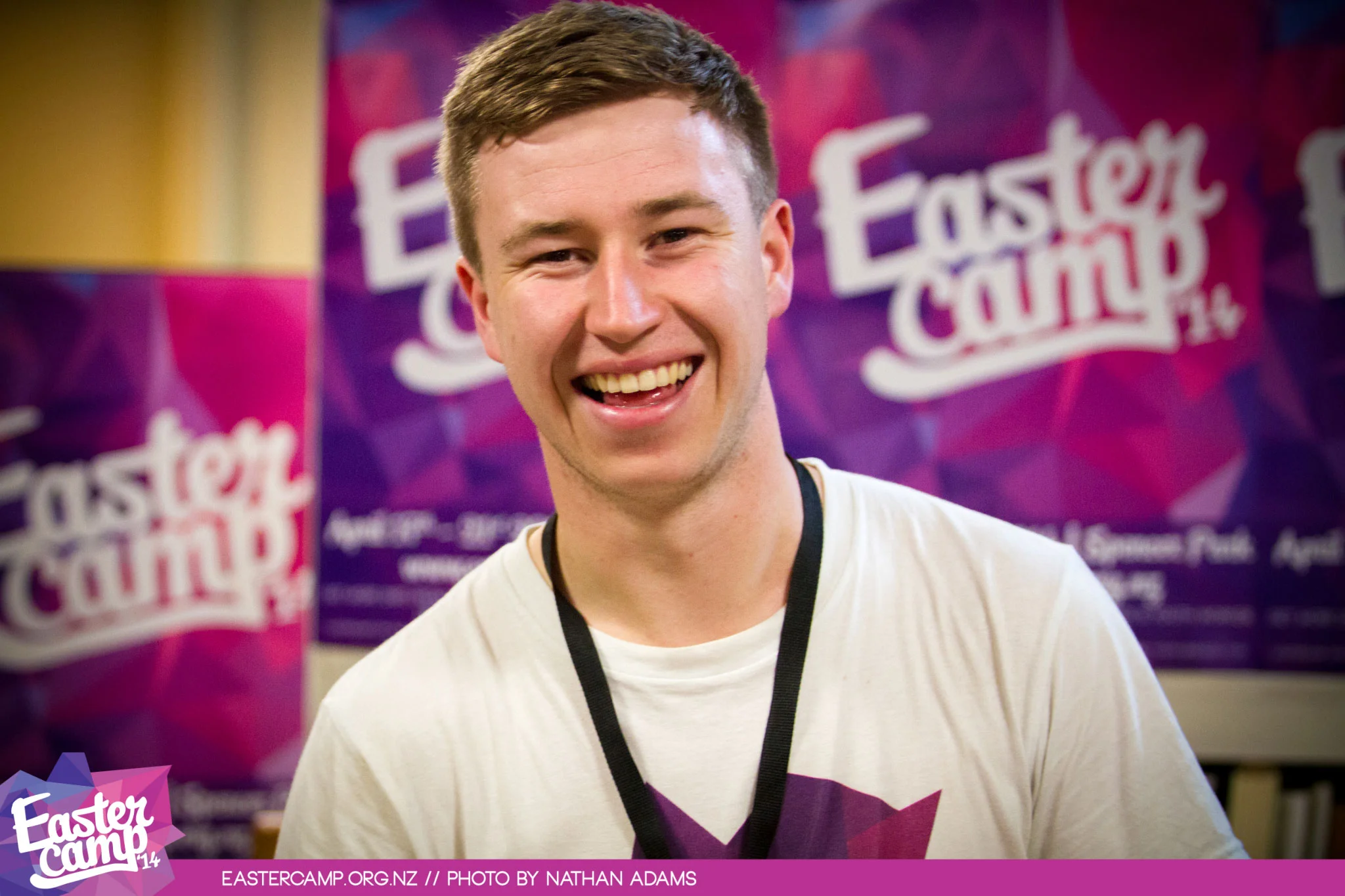 2014EC-317-03Saturday-Nathan-32.jpg