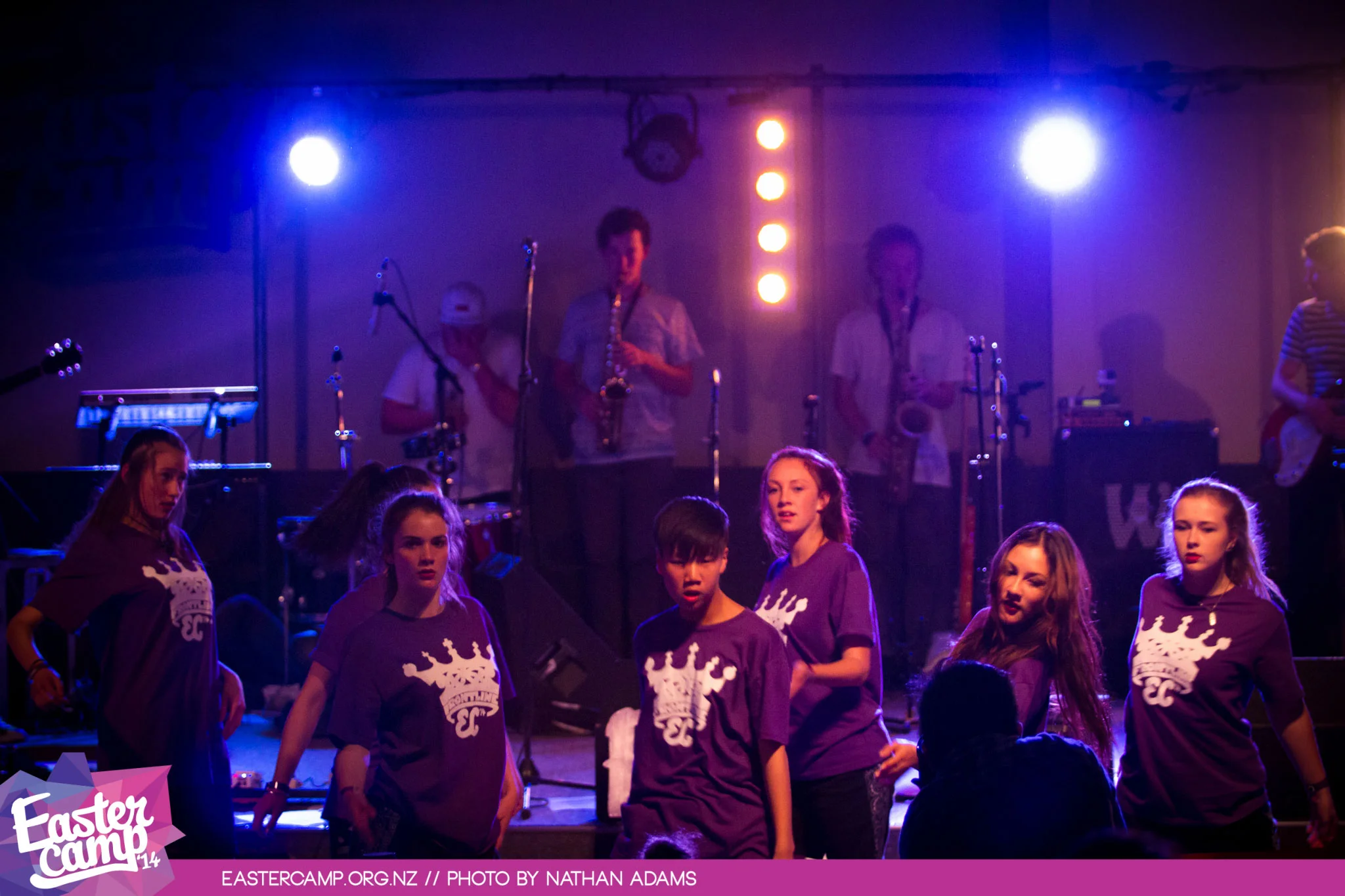 2014EC-321-03Saturday-Nathan-36.jpg