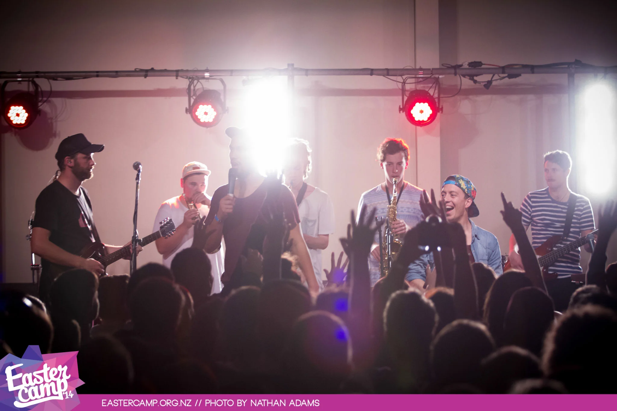 2014EC-322-03Saturday-Nathan-37.jpg